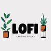 lofi_lifestyle